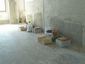 P1110599.JPG